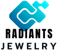 Radiantsjewelry.com